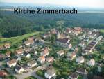 bild04.JPG --- erstellt mit  - www.abbe-felix.de